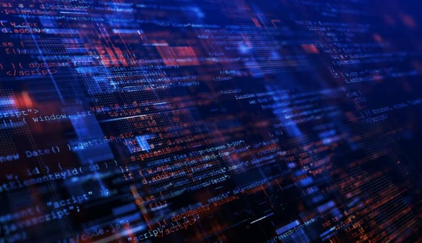 解锁JavaScript全场景价值:府谷县软件开发的多元应用深度解析