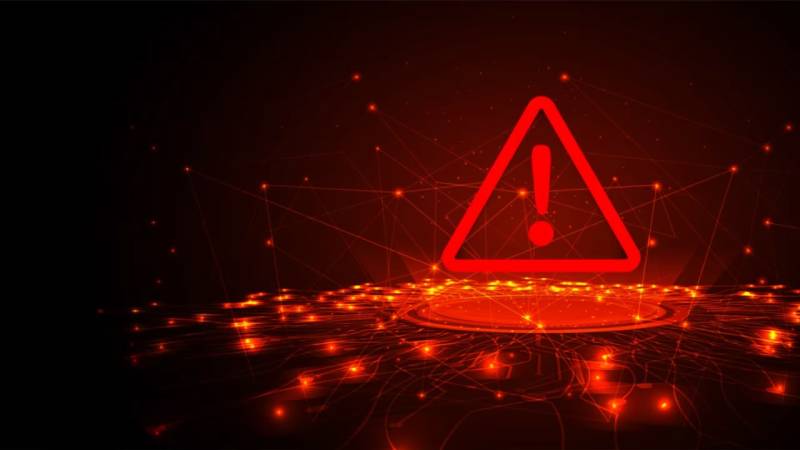 府谷县软件开发:PHP在国产化软件定制浪潮中的发展趋势探析