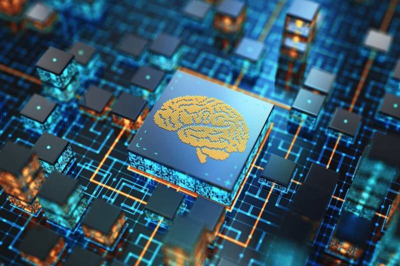 府谷县中小企业ERP系统:精准规划项目团队规模的秘诀