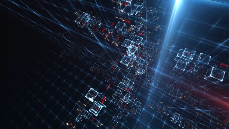 府谷县制造业MES系统实施:全流程专业落地,让数字化从“规划”到“见效”