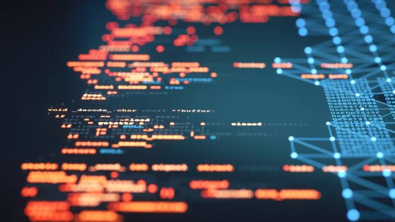 四川工业企业软件定制:关键决策持续影响的核心逻辑