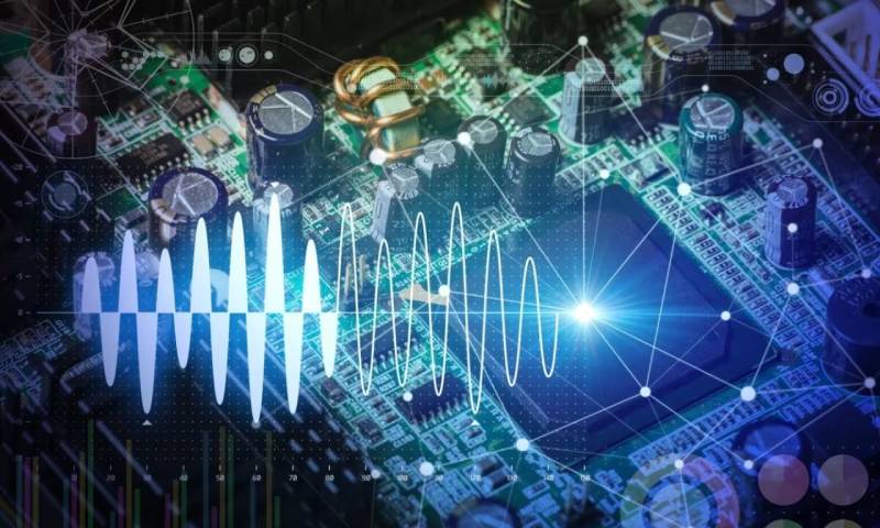 府谷县工业控制软件开发:4IR时代新技术应用的潜在风险剖析