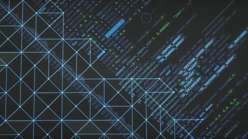 府谷县制造业MES系统实施:从规划到落地,打通车间数字化的“最后一公里”