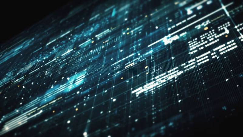 府谷县软件开发公司揭秘RubyonRails,赋能全球顶尖网络应用的幕后力量