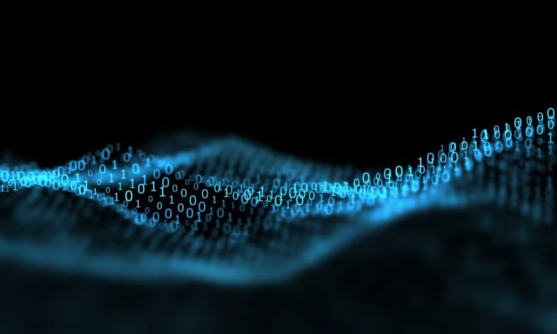 府谷县软件开发公司：Bash脚本在大规模软件开发中的适配性剖析