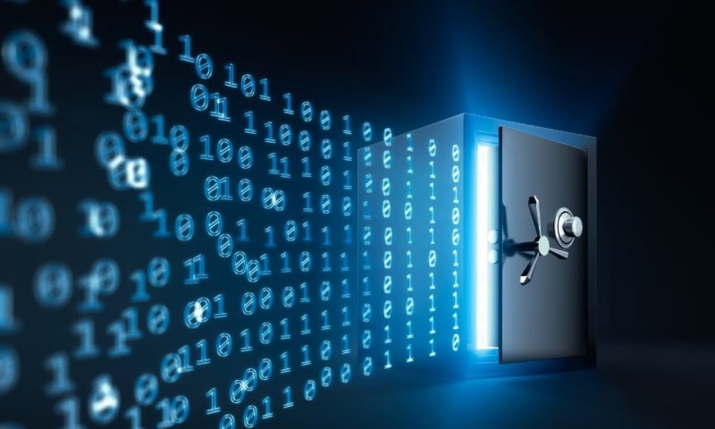 府谷县软件定制新篇:Python领航,精准契合个性化需求