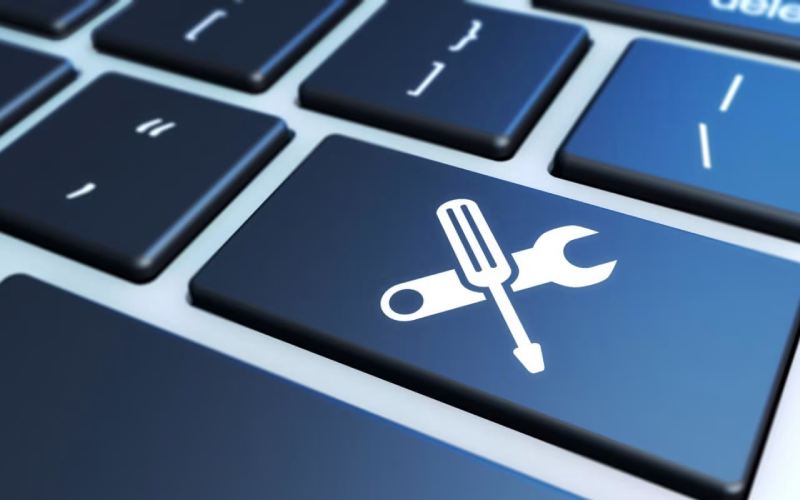府谷县软件开发深度剖析PHP与Symfony，赋能Drupal开发新势能