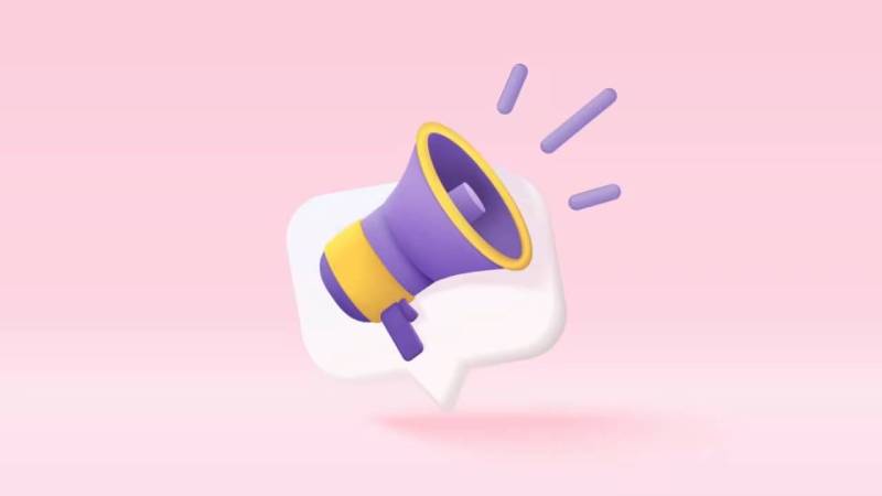 国产化系统适配的核心挑战与破局路径：府谷县软件开发的技术实践