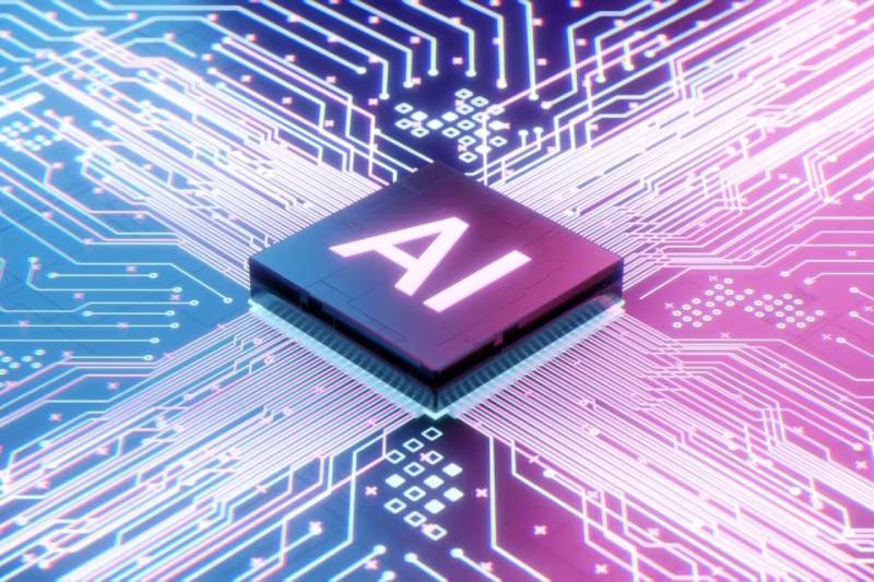 府谷县软件开发公司：赋能西南产业数字化升级的核心引擎