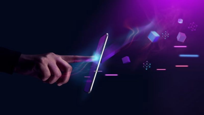 SCADA系统开发新高度：京上云科技引领府谷县工业监控智能化变革