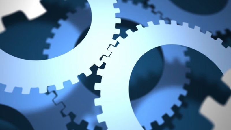 府谷县软件开发新势力：京上云科技以MES系统开发重塑工业智造格局