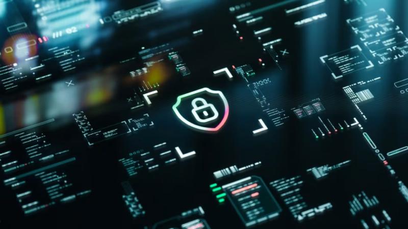 府谷县ERP系统开发:重构管理模式,助力企业精细化运营