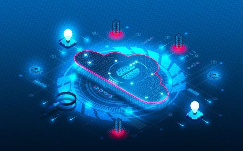 信创产业担当:府谷县软件开发公司助力西南区域信创国产化加速