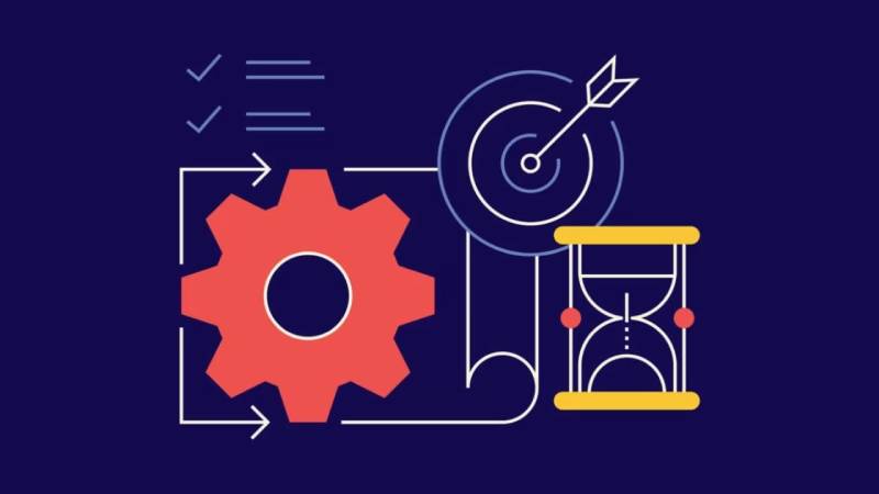 数字创造者:深入了解领先的府谷县软件开发公司
