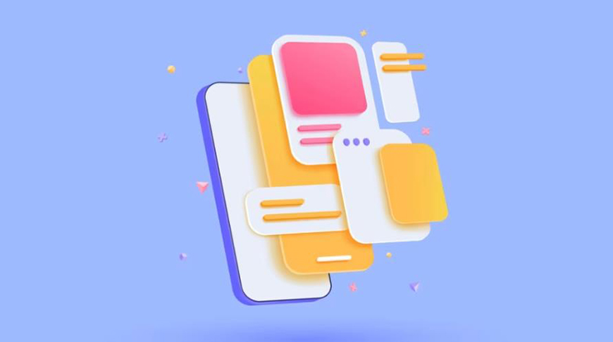 编程先锋:发现最具影响力的府谷县软件开发公司