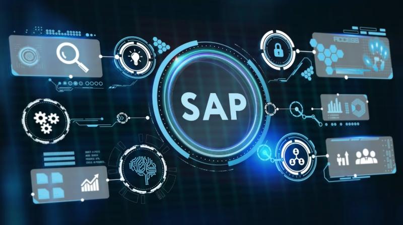 AI-Driven DevOps:府谷县软件开发公司自动化部署与运维中枢