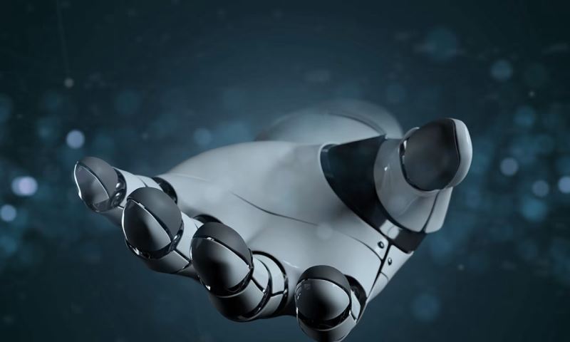 ERP系统信创改造:府谷县企业数字化转型的核心引擎